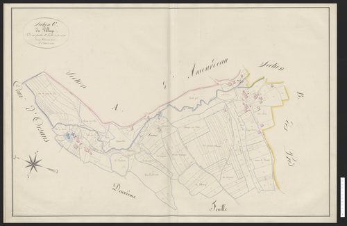 Bremondans