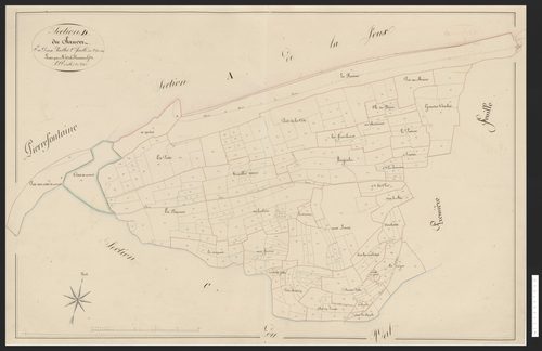 Bretonvillers