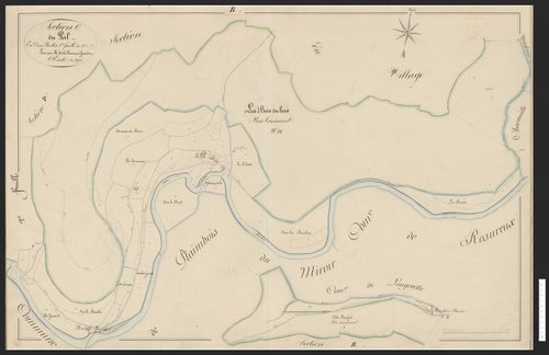 Bretonvillers