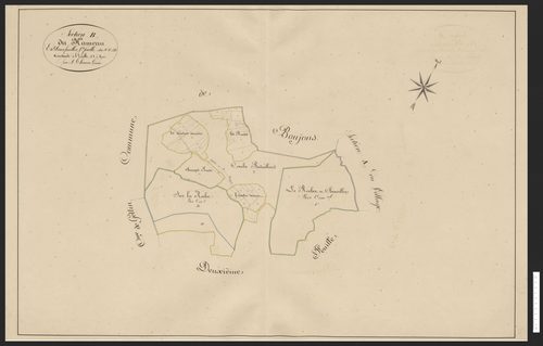 Brey-et-Maisons-du-Bois