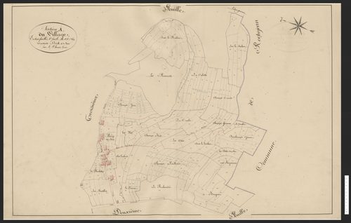 Brey-et-Maisons-du-Bois