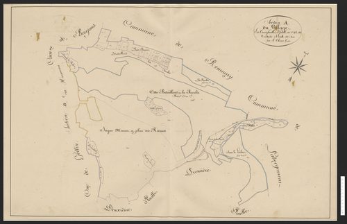 Brey-et-Maisons-du-Bois