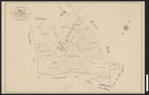 Brey-et-Maisons-du-Bois