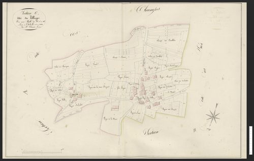 Brognard