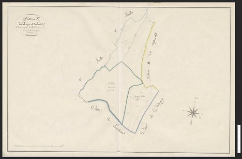 Byans-sur-le-Doubs