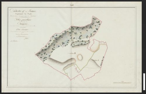 Champoux