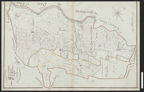 Charmauvillers