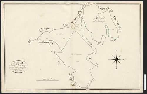 Chassagne-Saint-Denis