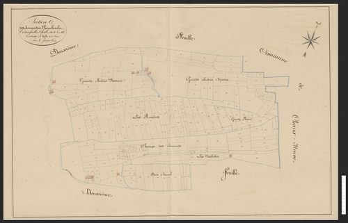 Châtelblanc