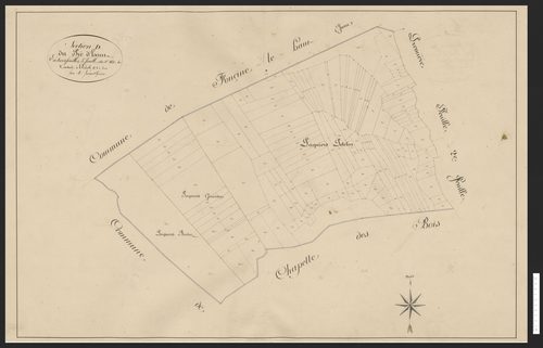 Châtelblanc