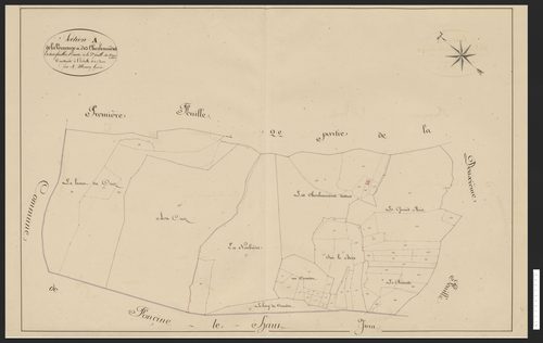 Châtelblanc