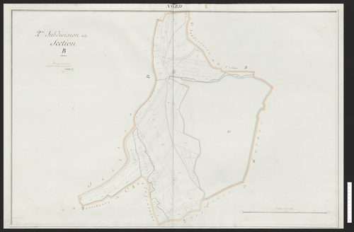Corcelle-Mieslot