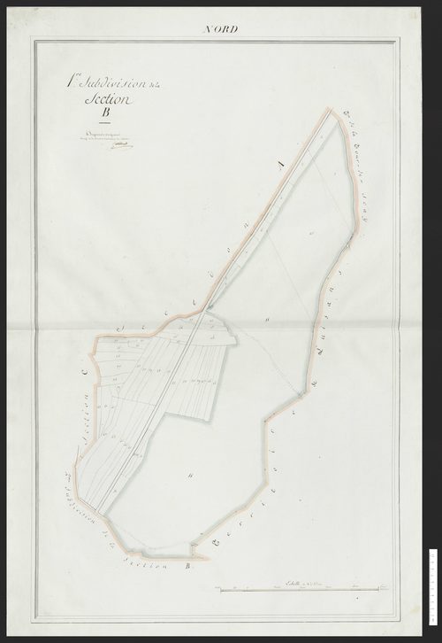 Corcelle-Mieslot