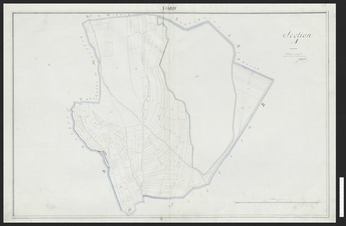 Corcelle-Mieslot