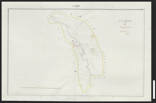 Corcelle-Mieslot