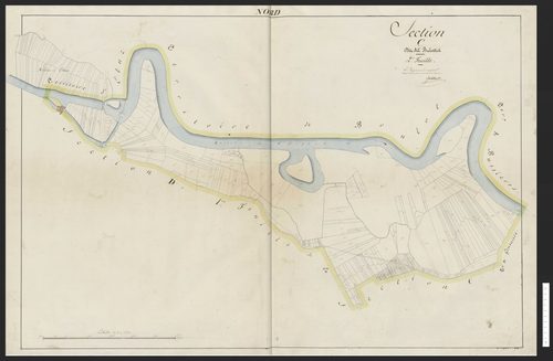 Cussey-sur-l'Ognon