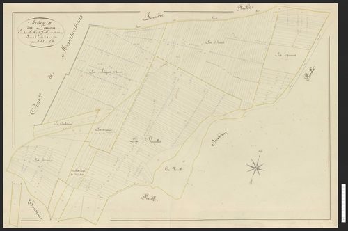 Dambelin