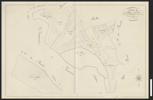 Dampierre-sur-le-Doubs