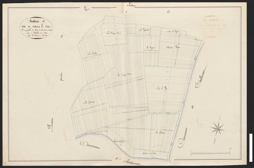 Exincourt