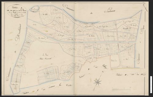 Exincourt
