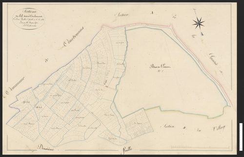 Gémonval