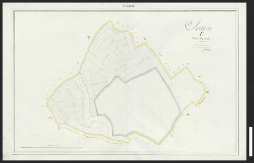 Geneuille