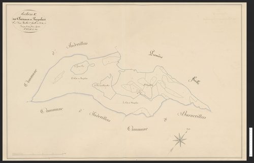 Glère