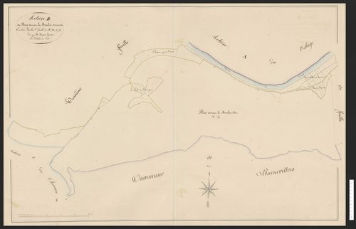 Glère