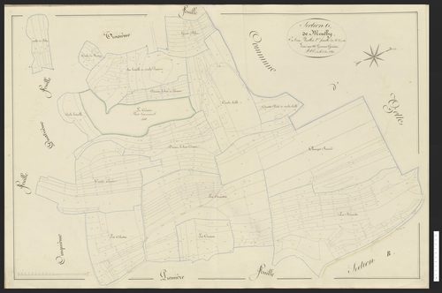 Gondenans-Montby