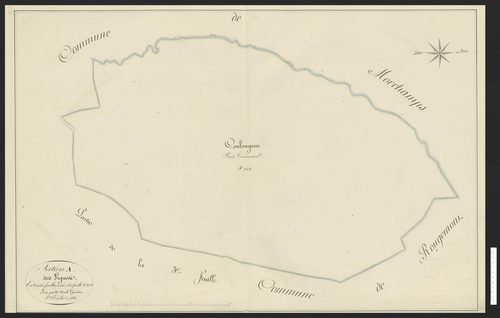 Gouhelans