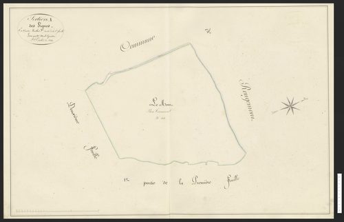 Gouhelans