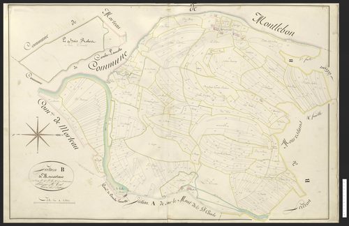 Grand'Combe-Châteleu