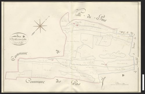 Grand'Combe-Châteleu