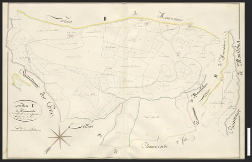 Grand'Combe-Châteleu