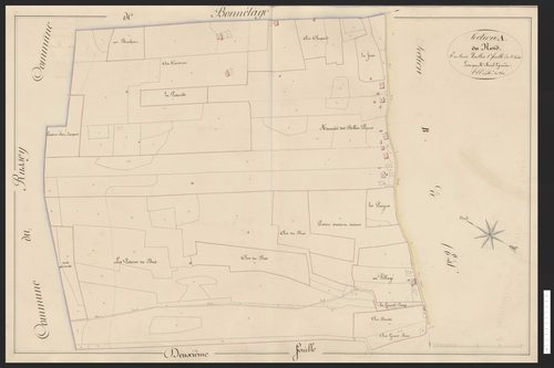 Grand'Combe-des-Bois