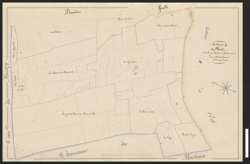 Grand'Combe-des-Bois