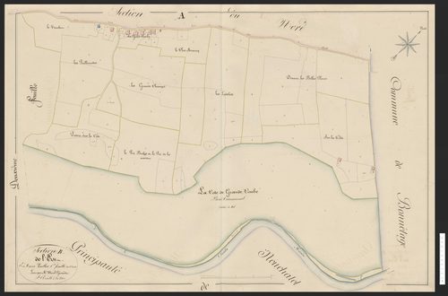 Grand'Combe-des-Bois
