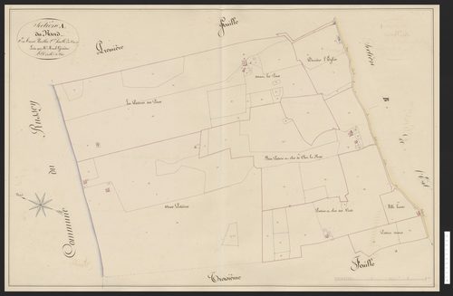 Grand'Combe-des-Bois