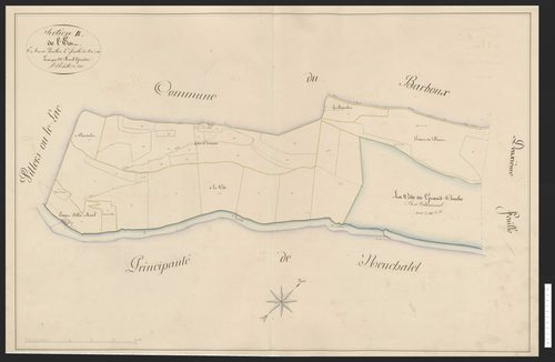 Grand'Combe-des-Bois