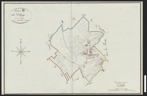 Grosbois