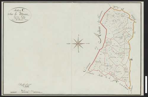 Guillon-les-Bains