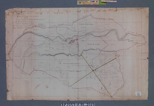Guillon-les-Bains