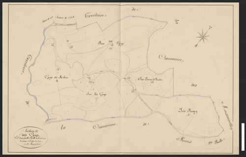 Guyans-Vennes
