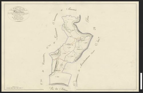 Hyémondans