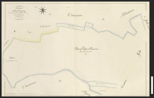 Isle-sur-le-Doubs (L')