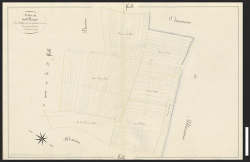 Isle-sur-le-Doubs (L')