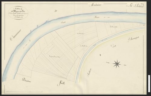 Isle-sur-le-Doubs (L')