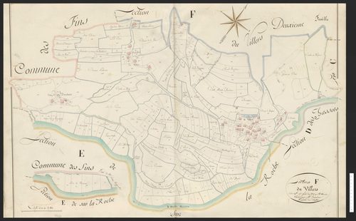 Villers-le-Lac