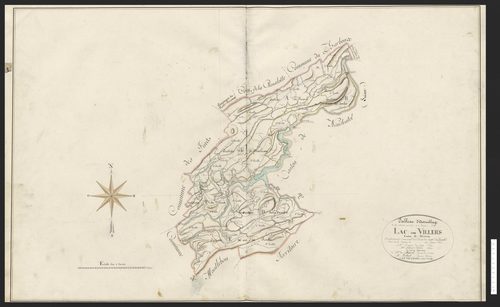 Villers-le-Lac