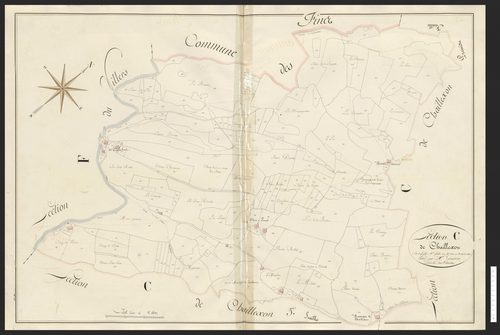 Villers-le-Lac